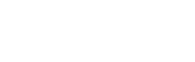 Bragança Consultoria - Logo