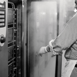 Quesitos Insalubridade Câmara Fria