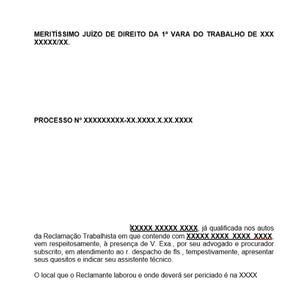 petição indicação de assistente técnico e quesitos novo cpc jpeg jpeg jpg