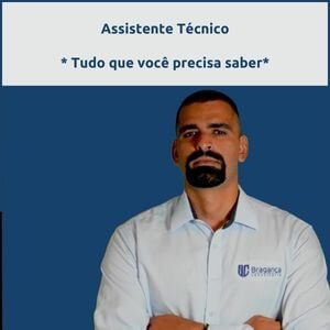 Assistente Técnico Judicial - Tudo sobre